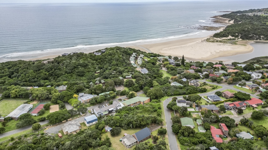 0 Bedroom Property for Sale in Cintsa East Eastern Cape